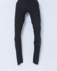 Velocioウィンタービブタイツ【LUXE Bib Tight】mb_05l