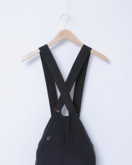 Velocioウィンタービブタイツ【LUXE Bib Tight】mb_06l