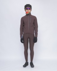 Velocioウィンタービブタイツ【LUXE Bib Tight】mb_07l