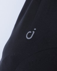 Velocioウィンタービブタイツ【LUXE Bib Tight】mb_08l