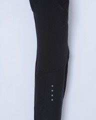 Velocioウィンタービブタイツ【LUXE Bib Tight】mb_10l