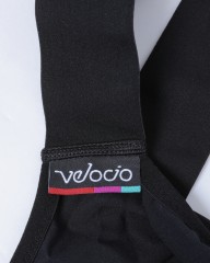Velocioウィンタービブタイツ【LUXE Bib Tight】mb_12l