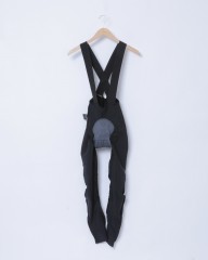 Velocioウィンタービブタイツ【LUXE Bib Tight】mb_13l