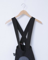 Velocioウィンタービブタイツ【LUXE Bib Tight】mb_14l