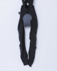 Velocioウィンタービブタイツ【LUXE Bib Tight】mb_15l