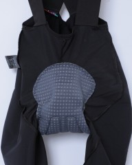 Velocioウィンタービブタイツ【LUXE Bib Tight】mb_16l
