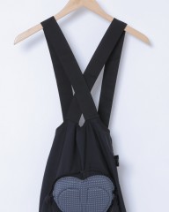 Velocioウィンタービブタイツ【LUXE Bib Tight】mb_18l