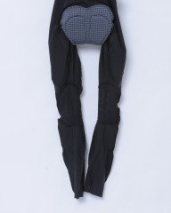 Velocioウィンタービブタイツ【LUXE Bib Tight】mb_19l