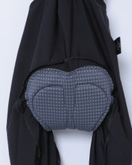 Velocioウィンタービブタイツ【LUXE Bib Tight】mb_20l
