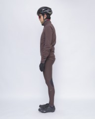 Velocioウィンタービブタイツ【LUXE Bib Tight】mb_22l