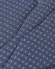 Velocioウィンタービブタイツ【LUXE Bib Tight】mb_23l