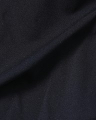 Velocioウィンタービブタイツ【LUXE Bib Tight】mb_24l