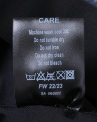 Velocioウィンタービブタイツ【LUXE Bib Tight】mb_26l