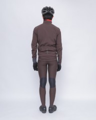 Velocioウィンタービブタイツ【LUXE Bib Tight】mb_30l
