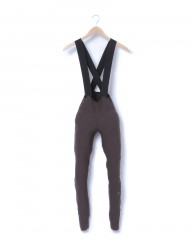 Velocioウィンタービブタイツ【LUXE Bib Tight】mb_c1