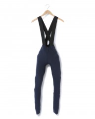 Velocioウィンタービブタイツ【LUXE Bib Tight】mb_c2