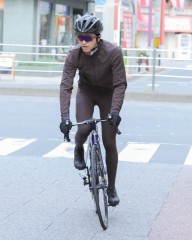 Velocioウィンタービブタイツ【LUXE Bib Tight】mb_ma