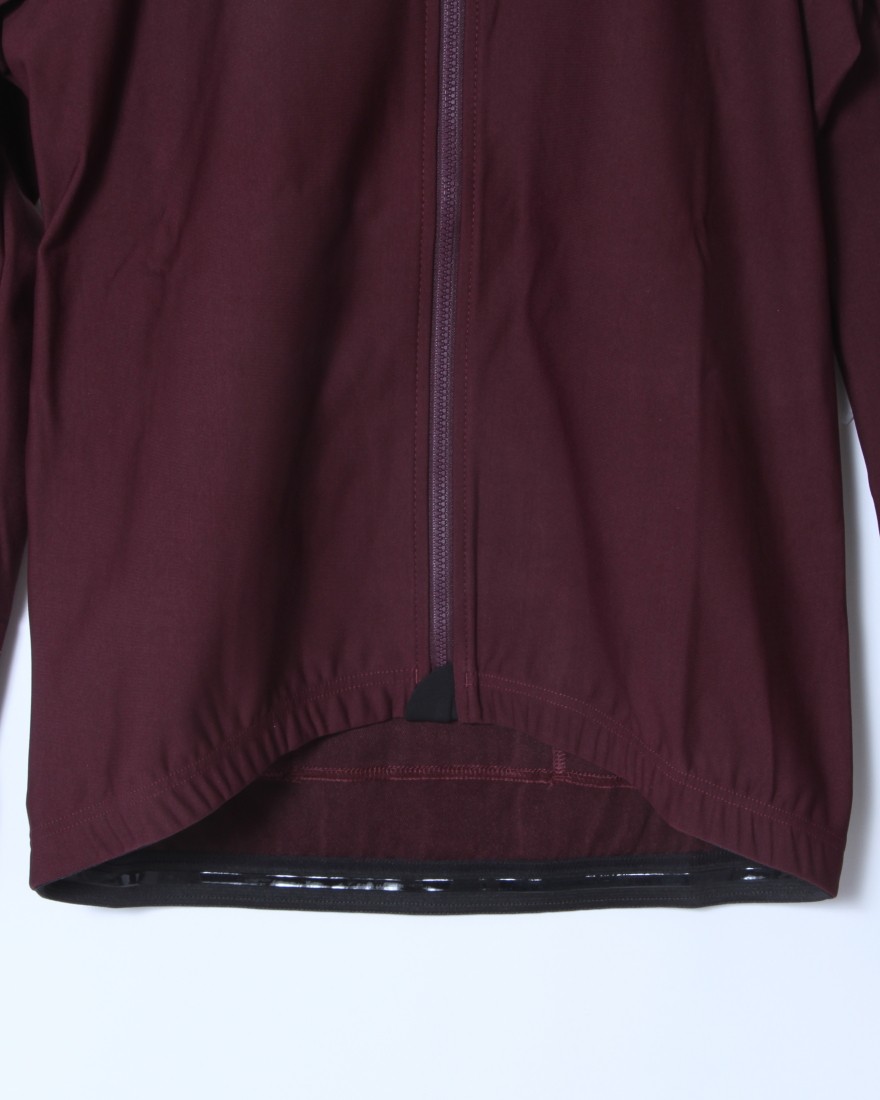 レディースサーマルロングスリーブジャージ【Thermal Long Sleeve】｜Velocio（ヴェロシオ）｜TOKYOlife