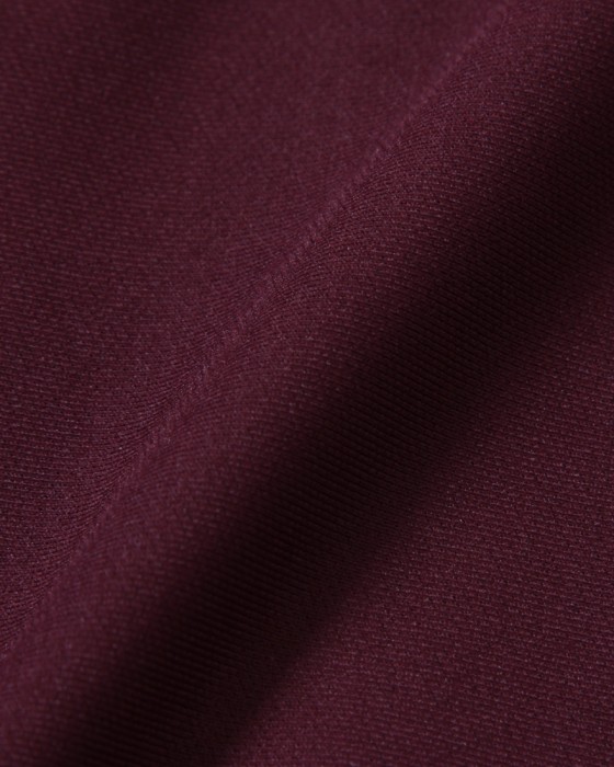Velocioレディースサーマルロングスリーブジャージ【Thermal Long Sleeve】17l