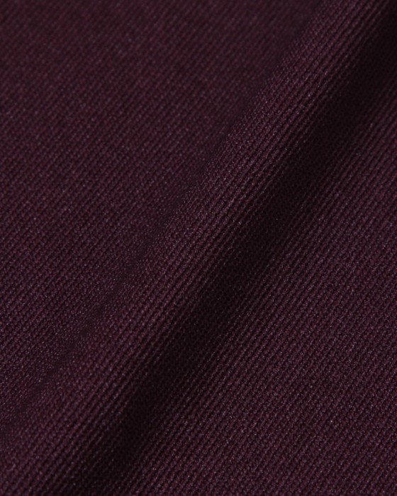 Velocioレディースサーマルロングスリーブジャージ【Thermal Long Sleeve】18l