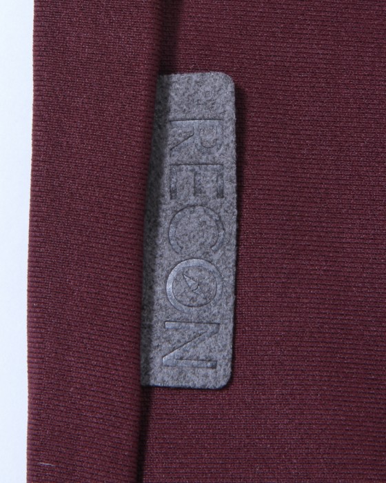 Velocioレディースサーマルロングスリーブジャージ【Thermal Long Sleeve】21l