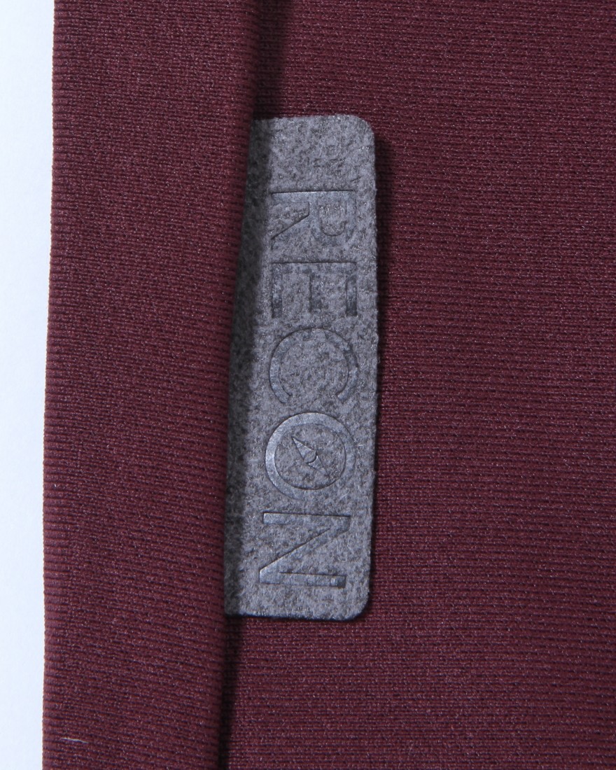 Velocioレディースサーマルロングスリーブジャージ【Thermal Long Sleeve】21l