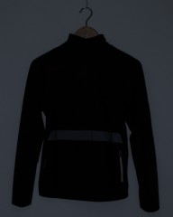 Velocioレディースサーマルロングスリーブジャージ【Thermal Long Sleeve】mb_07l
