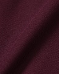 Velocioレディースサーマルロングスリーブジャージ【Thermal Long Sleeve】mb_17l