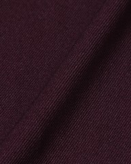 Velocioレディースサーマルロングスリーブジャージ【Thermal Long Sleeve】mb_18l