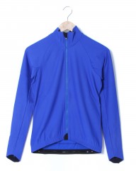 Velocioレディースサーマルロングスリーブジャージ【Thermal Long Sleeve】mb_c2