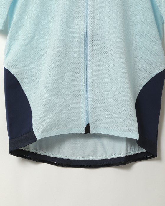 Velocioショートスリーブジャージ【MEN'S CONCEPT RADIATOR JERSEY】07l
