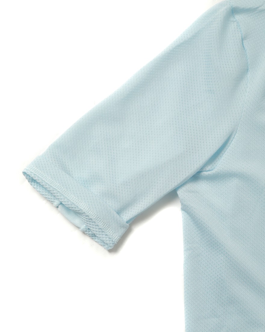 Velocioショートスリーブジャージ【MEN'S CONCEPT RADIATOR JERSEY】11l