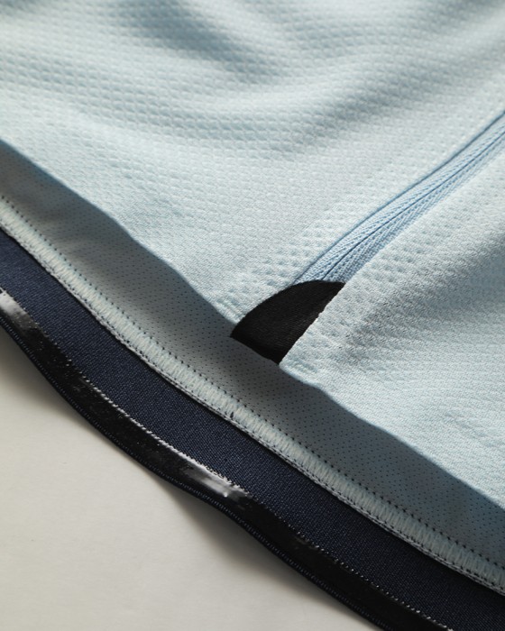 Velocioショートスリーブジャージ【MEN'S CONCEPT RADIATOR JERSEY】13l