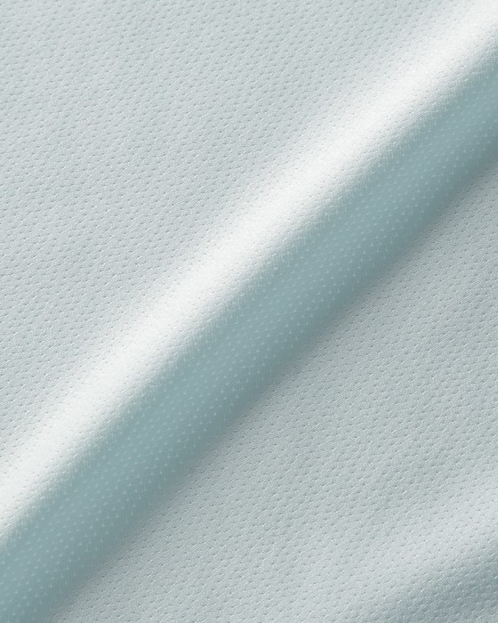 Velocioショートスリーブジャージ【MEN'S CONCEPT RADIATOR JERSEY】16l