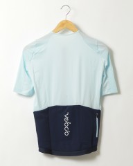 Velocioショートスリーブジャージ【MEN'S CONCEPT RADIATOR JERSEY】mb_01l