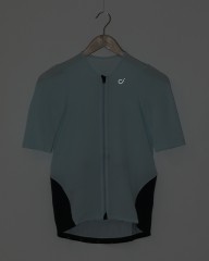 Velocioショートスリーブジャージ【MEN'S CONCEPT RADIATOR JERSEY】mb_02l