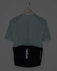 Velocioショートスリーブジャージ【MEN'S CONCEPT RADIATOR JERSEY】mb_03l