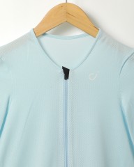 Velocioショートスリーブジャージ【MEN'S CONCEPT RADIATOR JERSEY】mb_04l