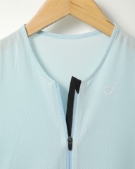 Velocioショートスリーブジャージ【MEN'S CONCEPT RADIATOR JERSEY】mb_05l