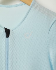 Velocioショートスリーブジャージ【MEN'S CONCEPT RADIATOR JERSEY】mb_06l