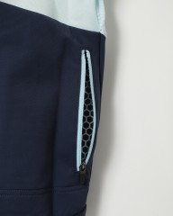 Velocioショートスリーブジャージ【MEN'S CONCEPT RADIATOR JERSEY】mb_08l