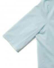 Velocioショートスリーブジャージ【MEN'S CONCEPT RADIATOR JERSEY】mb_10l