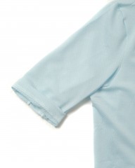Velocioショートスリーブジャージ【MEN'S CONCEPT RADIATOR JERSEY】mb_11l