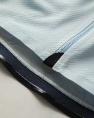 Velocioショートスリーブジャージ【MEN'S CONCEPT RADIATOR JERSEY】mb_13l