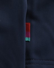 Velocioショートスリーブジャージ【MEN'S CONCEPT RADIATOR JERSEY】mb_14l