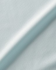 Velocioショートスリーブジャージ【MEN'S CONCEPT RADIATOR JERSEY】mb_16l