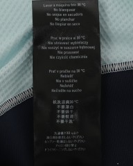 Velocioショートスリーブジャージ【MEN'S CONCEPT RADIATOR JERSEY】mb_19l
