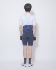 Velocioショートスリーブジャージ【MEN'S CONCEPT RADIATOR JERSEY】mb_22l