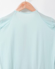 Velocioショートスリーブジャージ【MEN'S CONCEPT RADIATOR JERSEY】mb_23l
