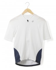 Velocioショートスリーブジャージ【MEN'S CONCEPT RADIATOR JERSEY】mb_c0